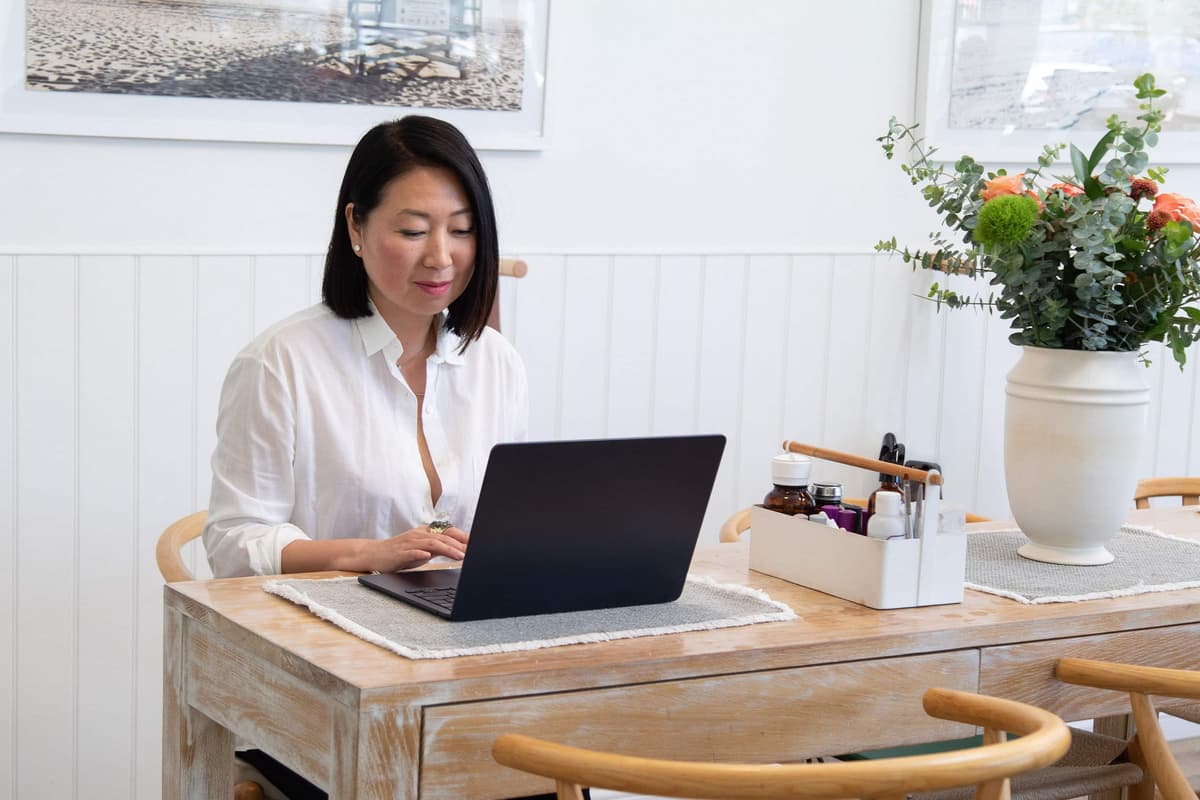 How to Pick the Best Online Scheduling App for You