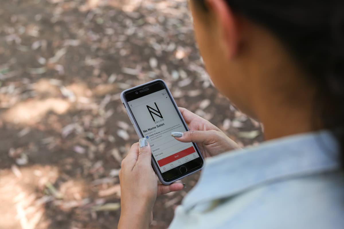 Everything You Need to Know About Social Media Marketing for Your Salon