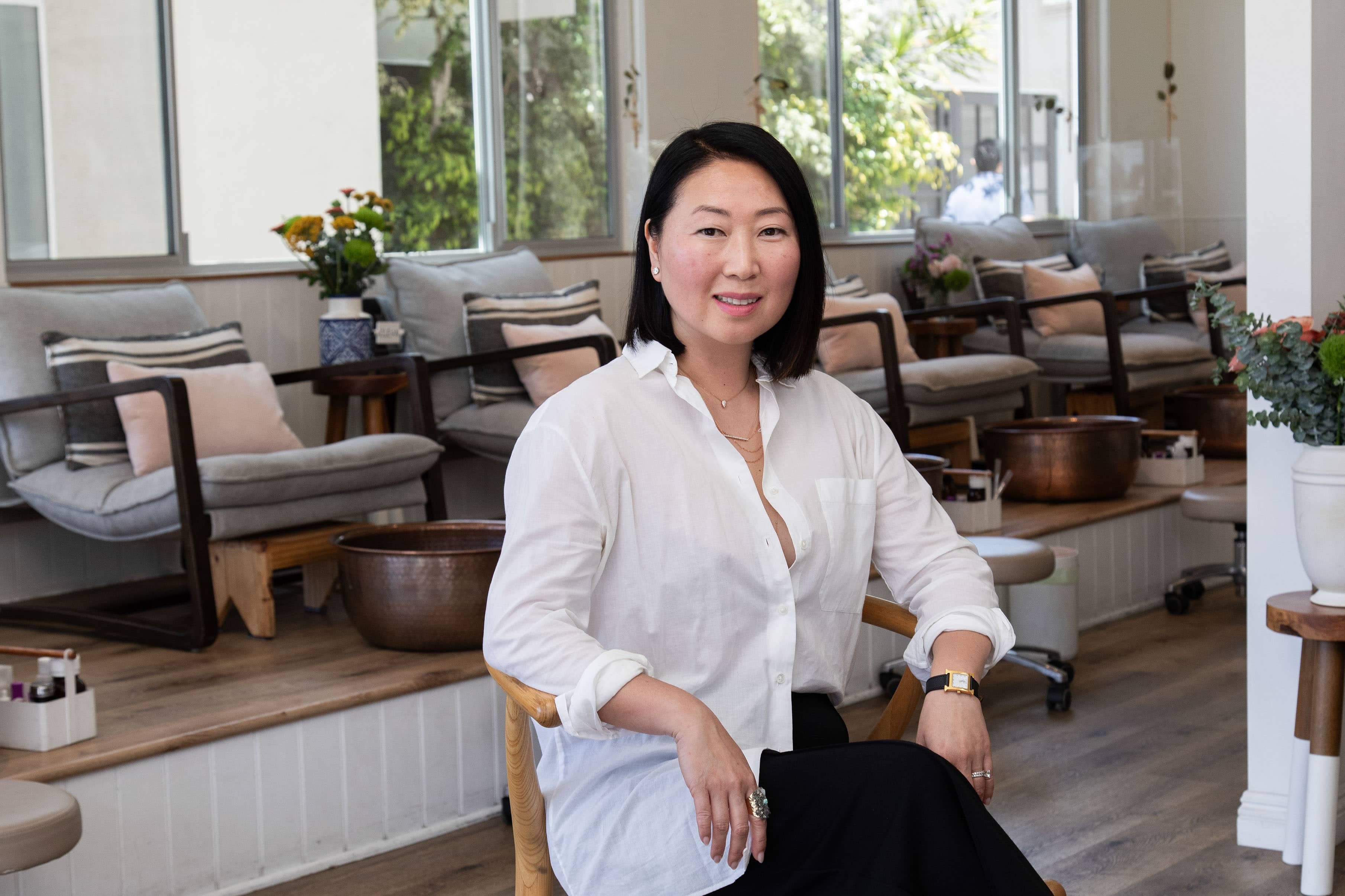 AAPI Makeup Artists & Beauty Influencers to Follow & Learn From