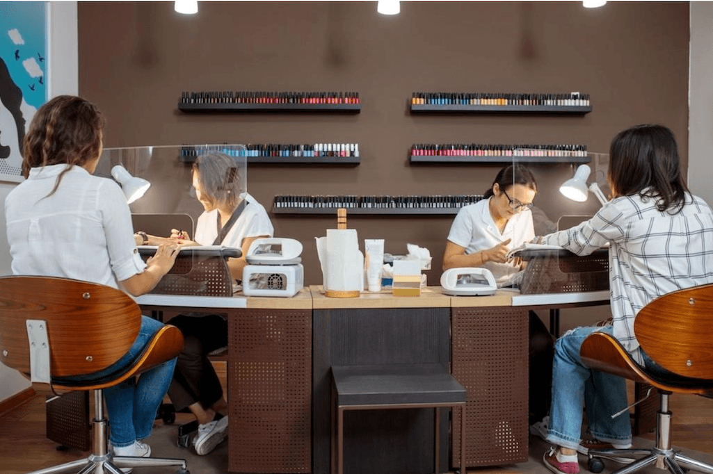 Screenshot 2025-10-17 at 2.23.26 PM.png