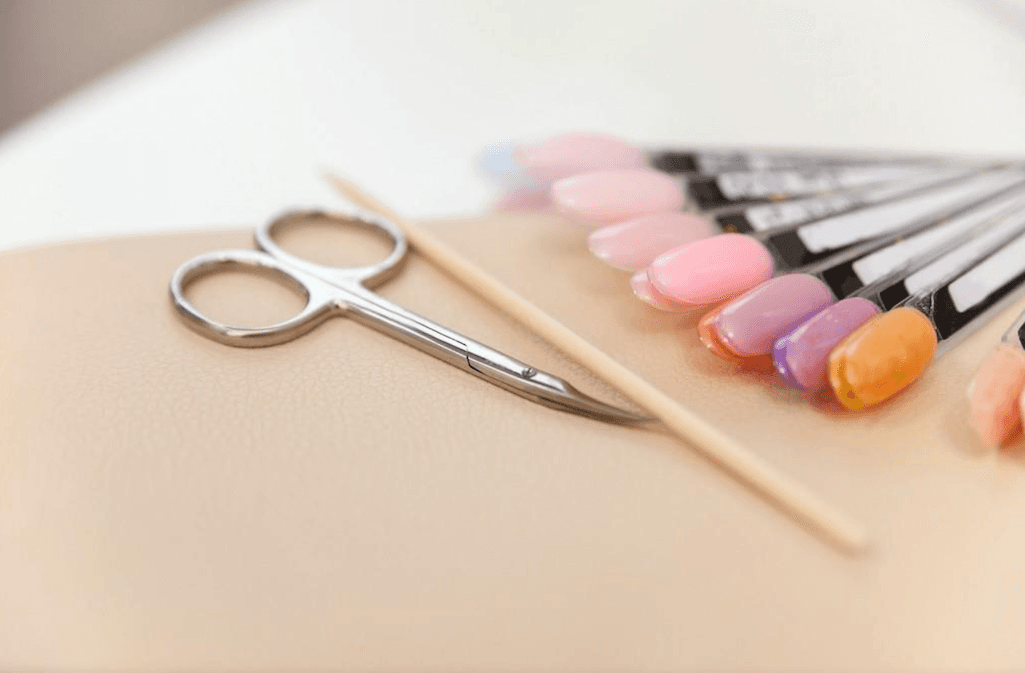 Screenshot 2025-10-17 at 2.36.58 PM.png