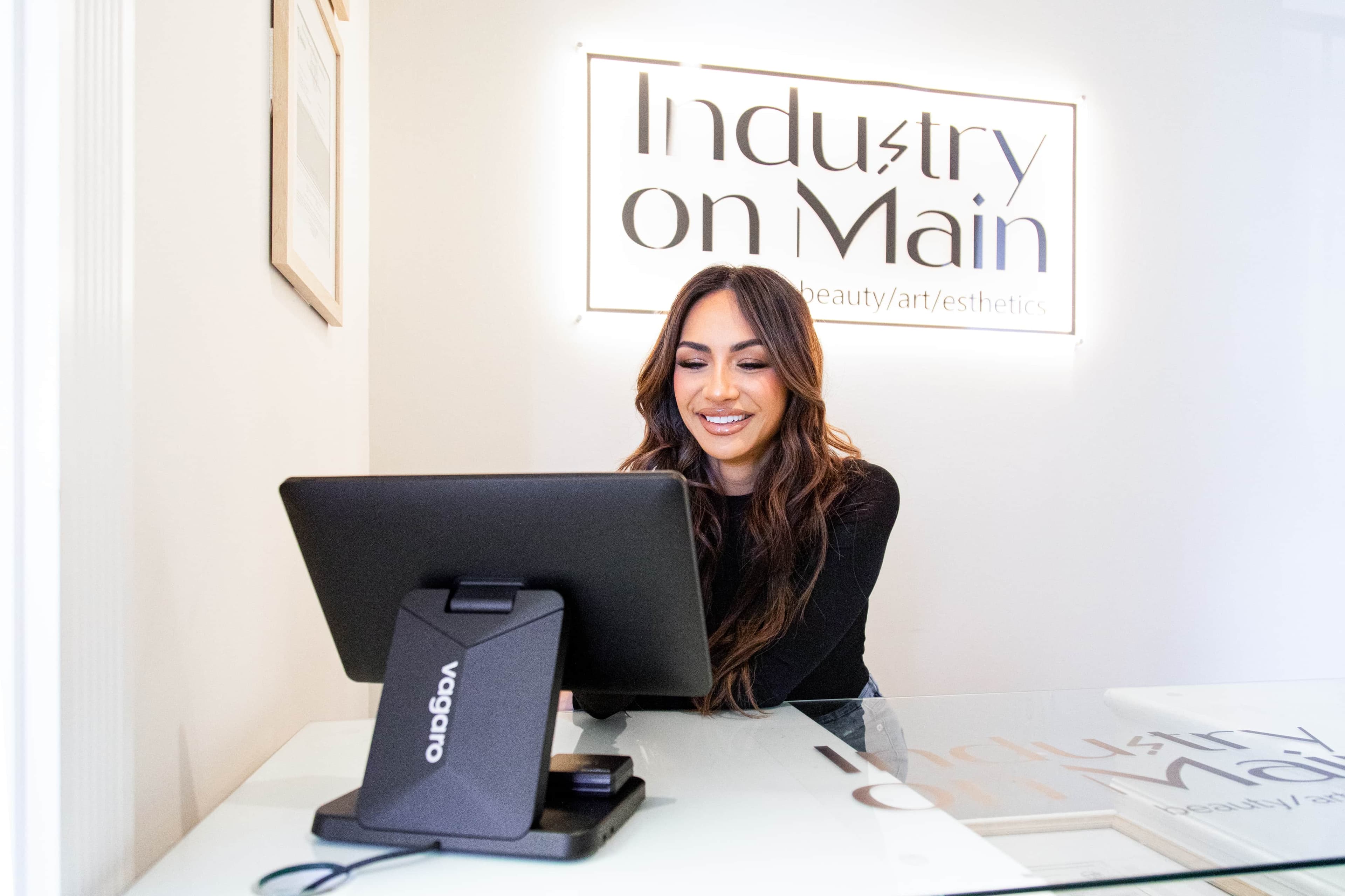 12 Hidden Fees and Costs That Are Probably Affecting Your Bottom Line