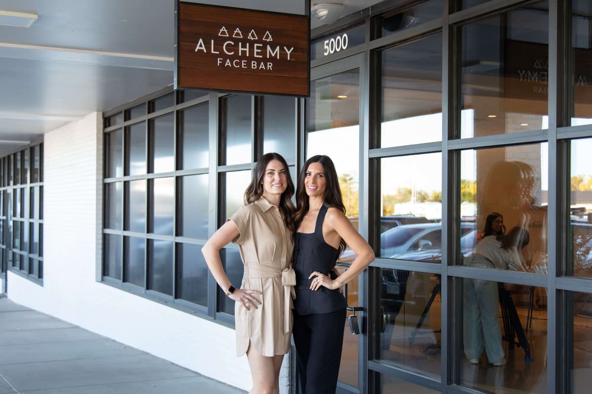 The Best Small Business Grants for Women