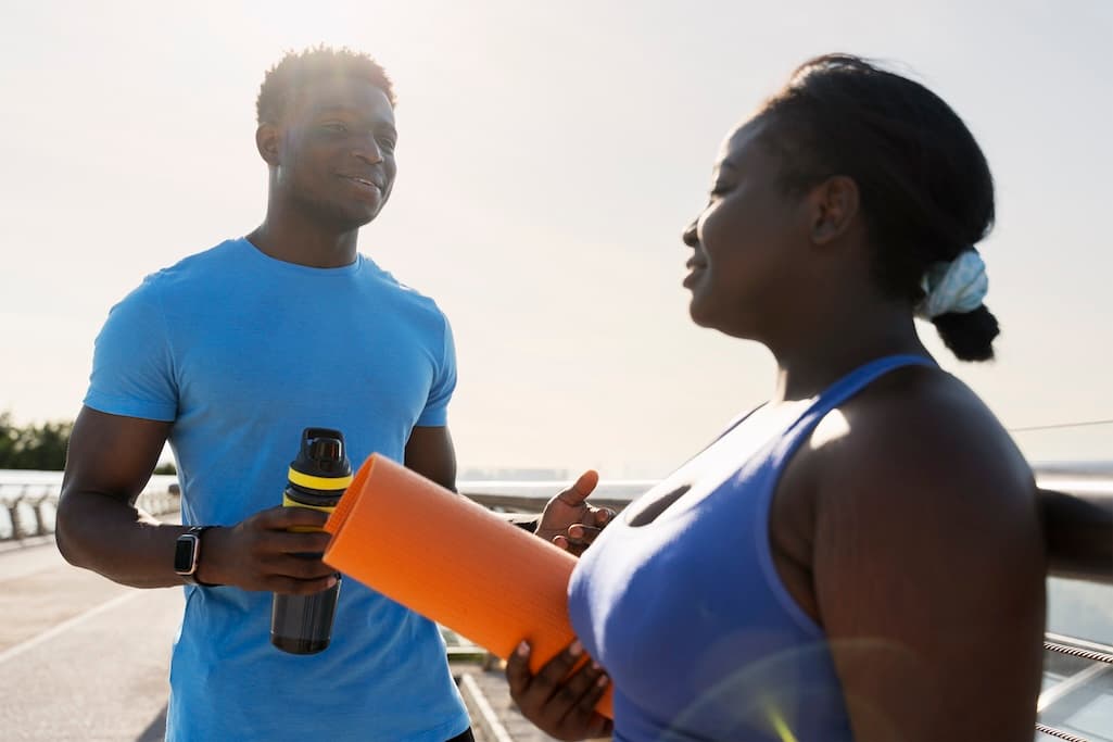 Vagaro's Ultimate Tax Guide for Personal Trainers and Fitness Pros