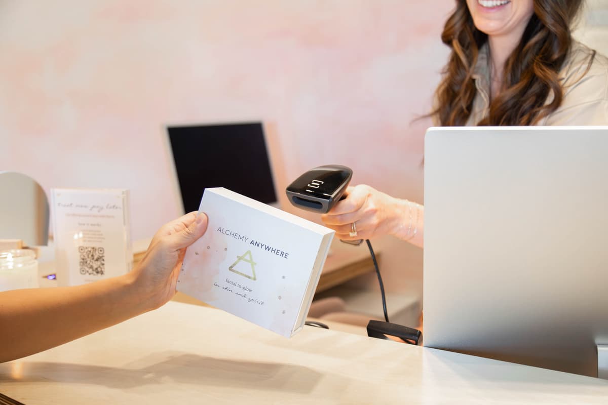 What to Do About Clients Who Don’t Tip