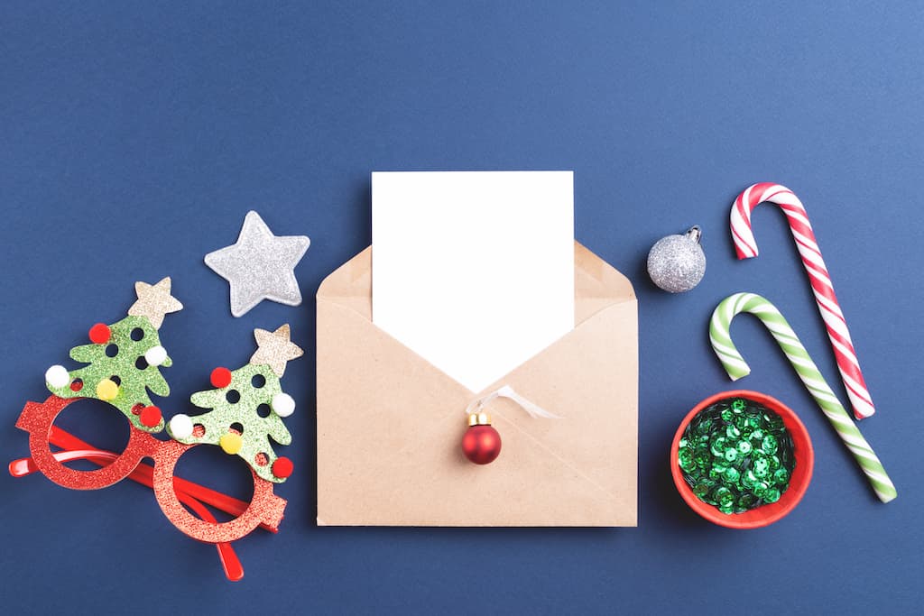 Email Marketing for Salons: Holiday Strategies to Survive the Rush