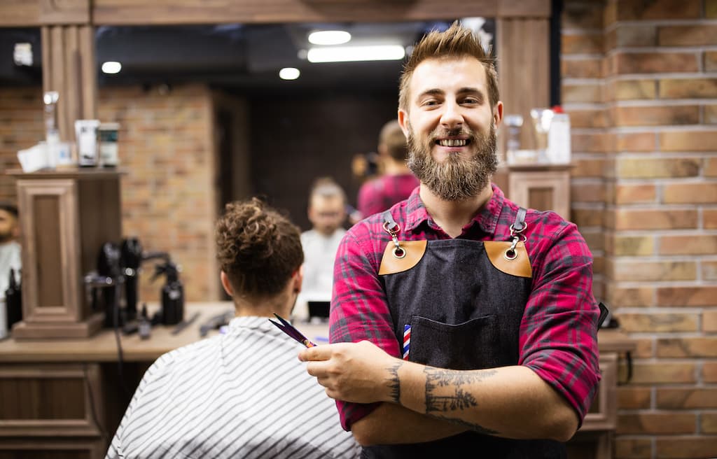 How to Make More Money as a Barber