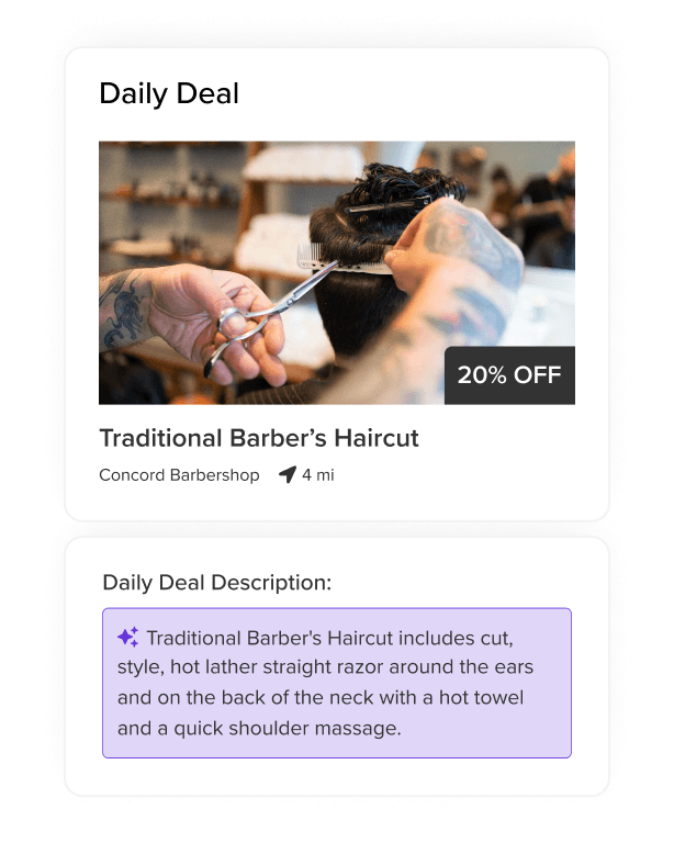 Market your business like a pro