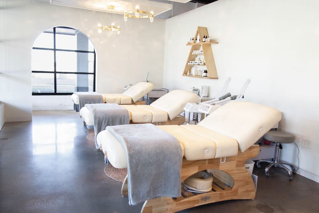 018-Beauty-Alchemy-Cherry Hill-10182023.jpg