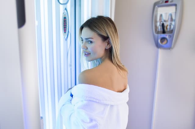 Opening a Tanning Salon: What You Need to Know to Get Started 