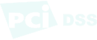 PCI DSS Compliance