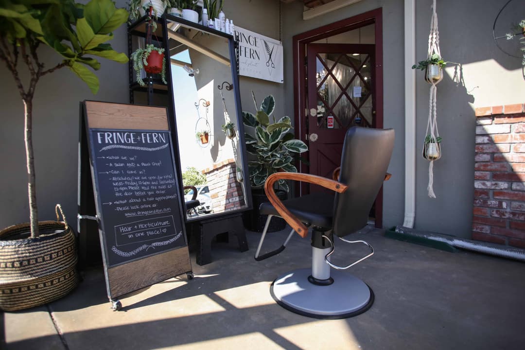 The Vagaro Guide to the Fundamentals of Marketing