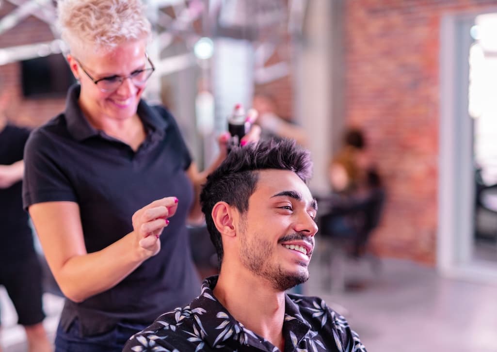 improve-client-experience-with-vagaro