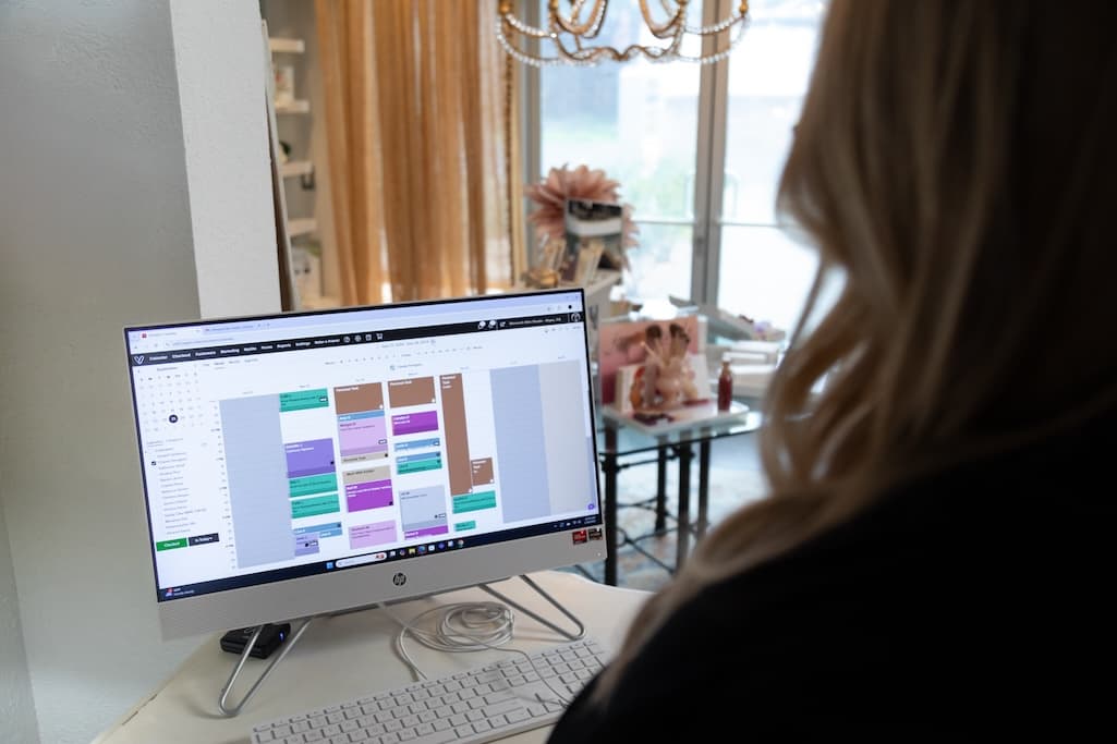 glossgenius-vs-vagaro-email-marketing