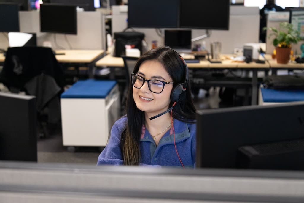 vagaro-vs-glossgenius-support