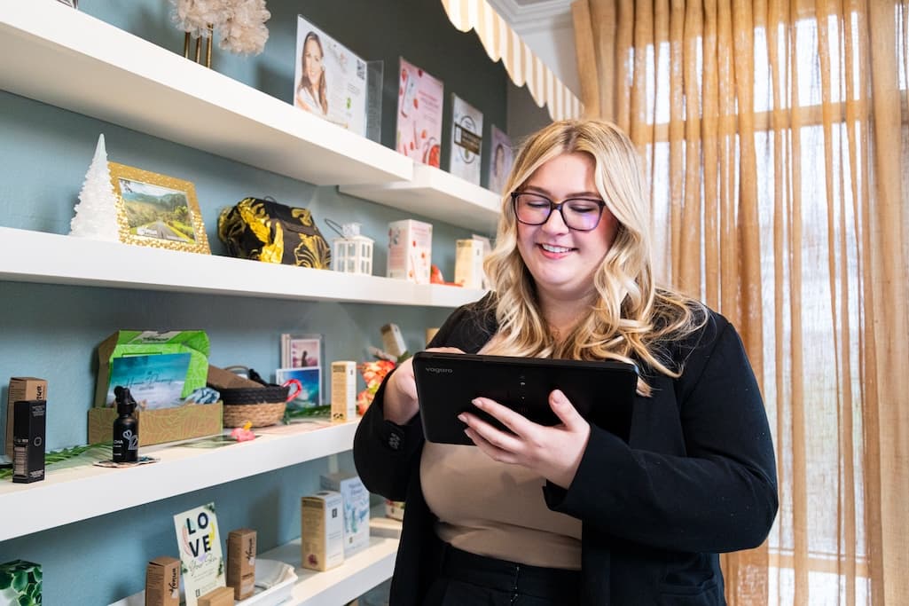 vagaro-vs-glossgenius-difference-in-value