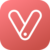 Vagaro logo