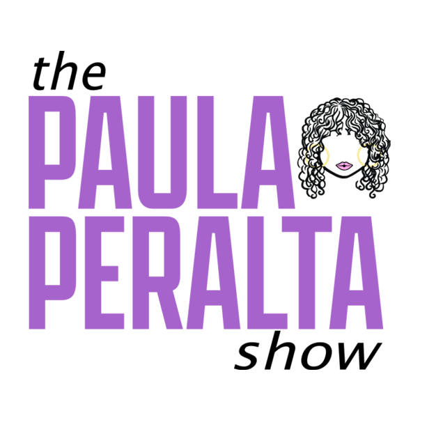 Episode Artwork