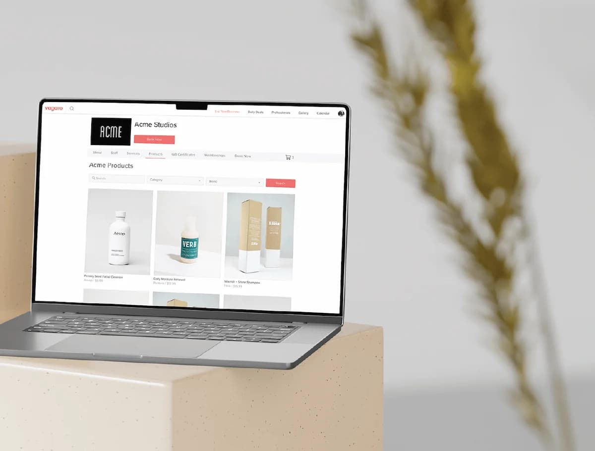 Is Your Diary Ready for 2025