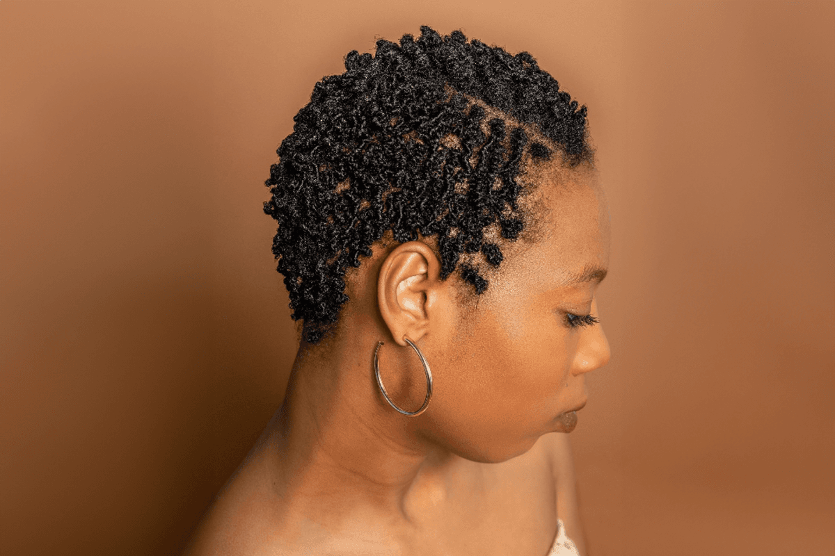 Bohemian Soul - Brooklyn, NY