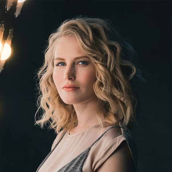 Ellie Hutchin profile picture