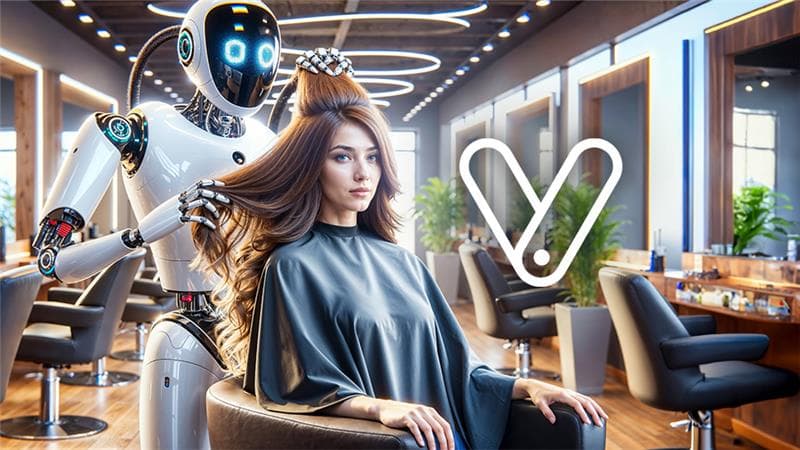 Why You Should Motivate Your Team to Use Artificial Intelligence