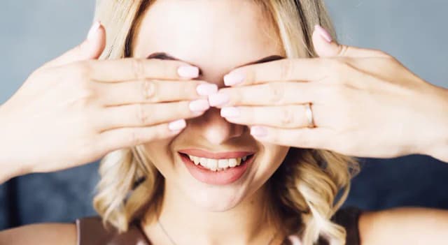 Avoid Developing a Resistance to Fillers like Botox