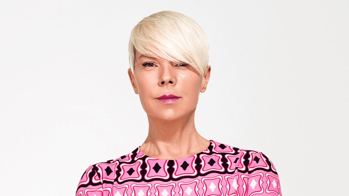 Tabatha’s Takeover: How to Set Your Business Up for Success