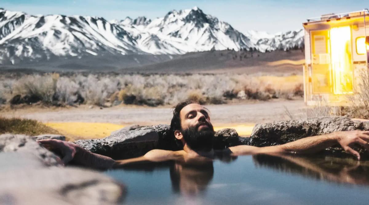 Spa Treatments That Help Ease Cold-Like Symptoms