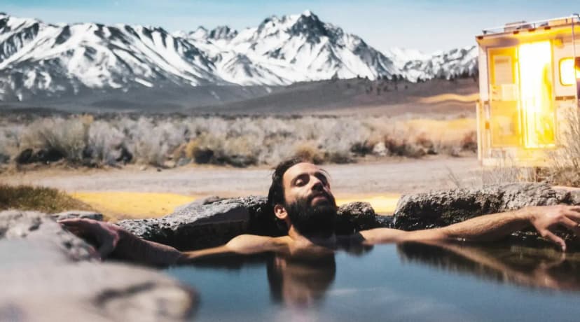 Spa Treatments That Help Ease Cold-Like Symptoms