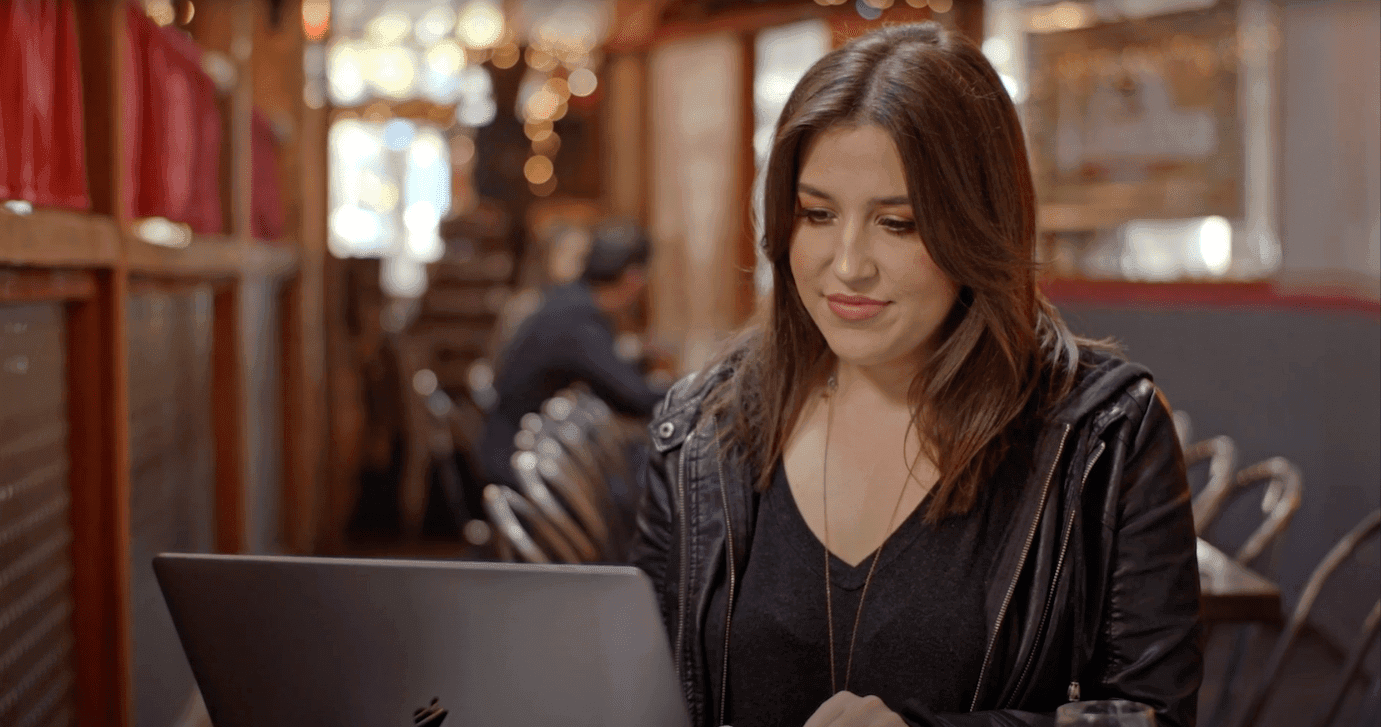 Why You Need a Custom Website Domain