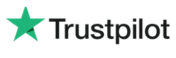 Trustpilot Logo