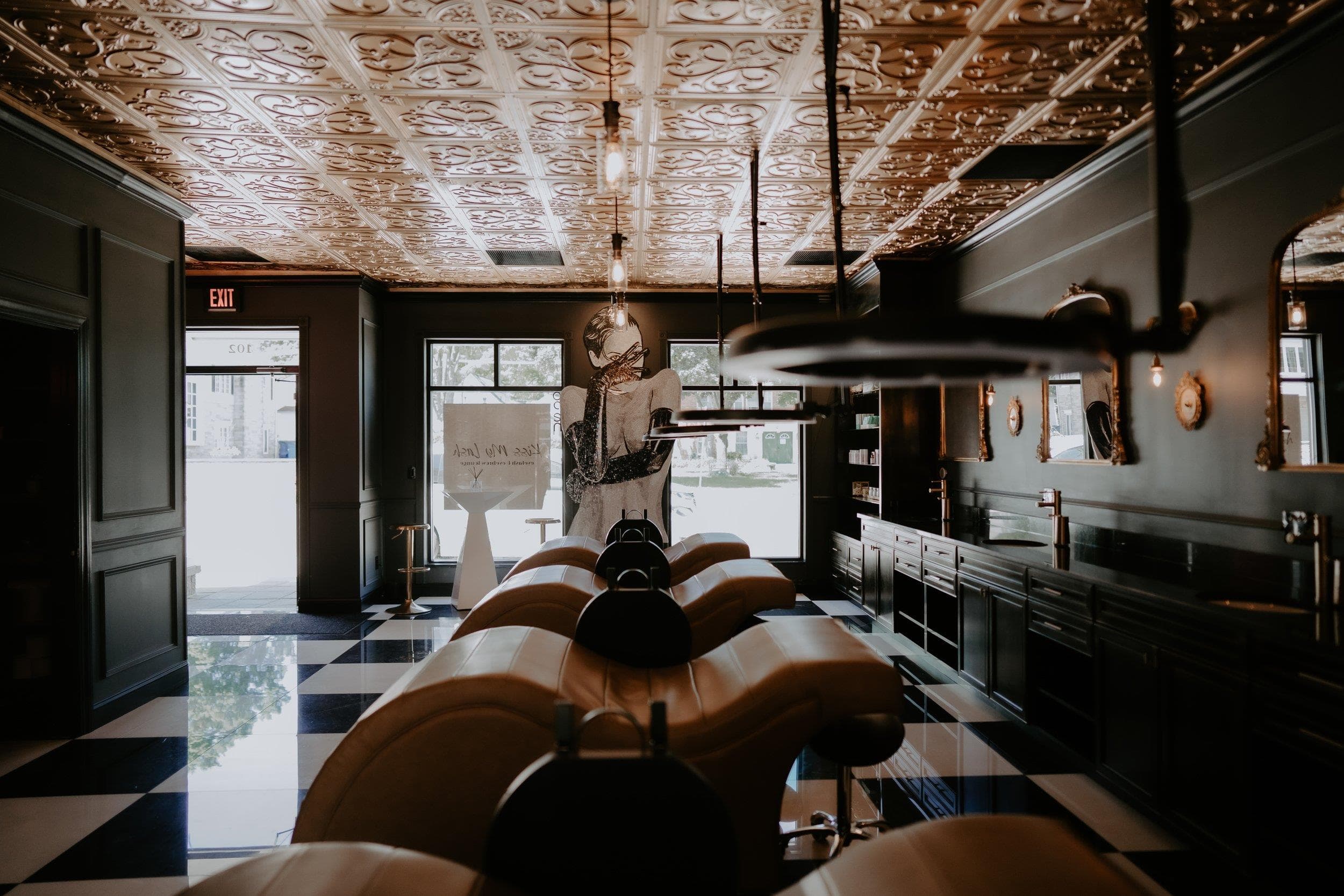 Flawless Beauty Ink - Northville, MI