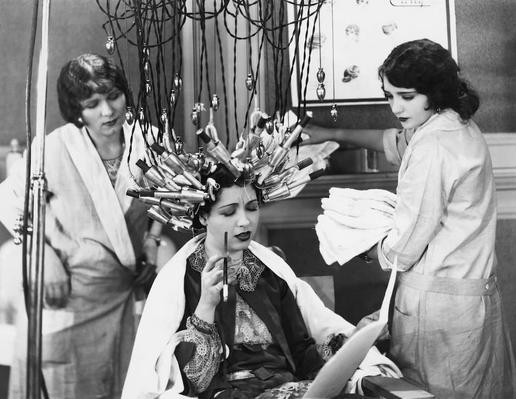 10 Influential Women in Beauty: Leaders in Hair, Nails, Massage, and Esthetics