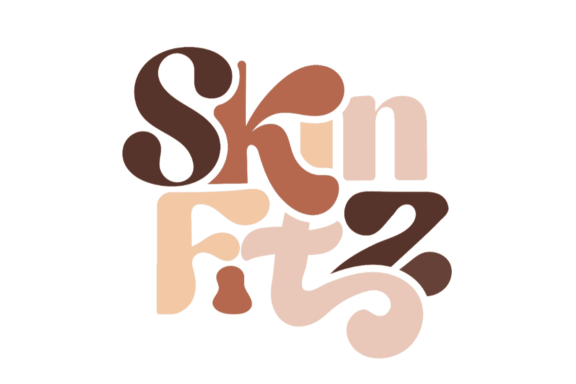 Skin Fitz - Monroe, LA