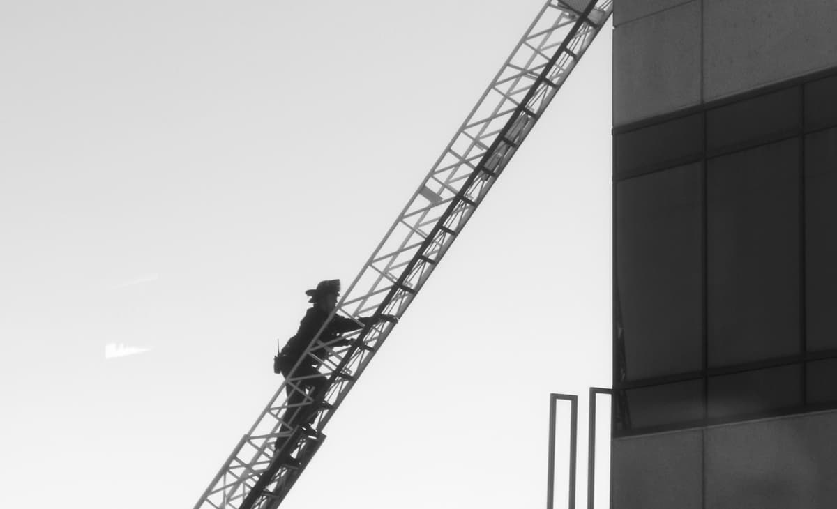 Stay Ready, Stay Safe: A Natural Disaster Prep Guide for Business Owners