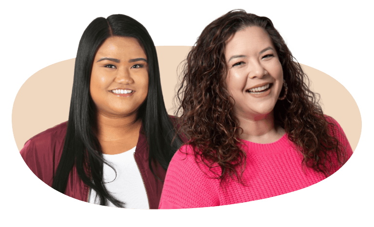 headshots for blog (2).png