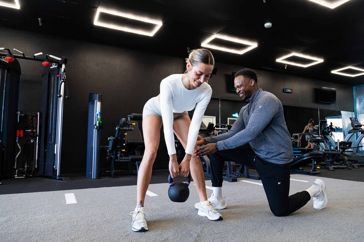 Accountability Forms in Fitness: A Must-Have for Coaches & Trainers (with Downloadable Template!)