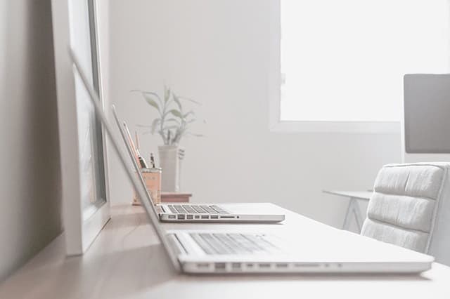 6 Ways to KonMari Your Software 