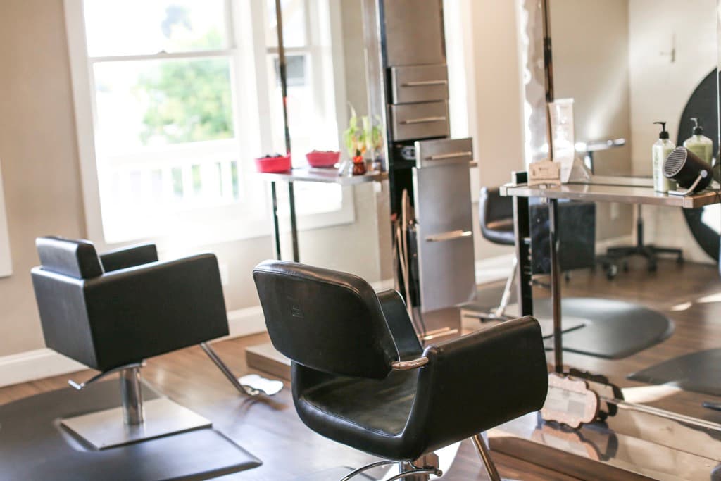 Booth Rental Agreement Forms Explained