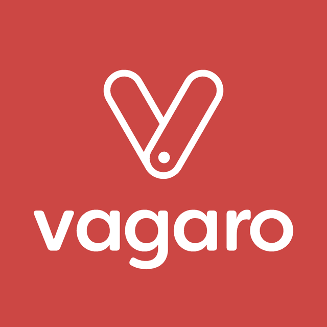 Vagaro UK profile picture