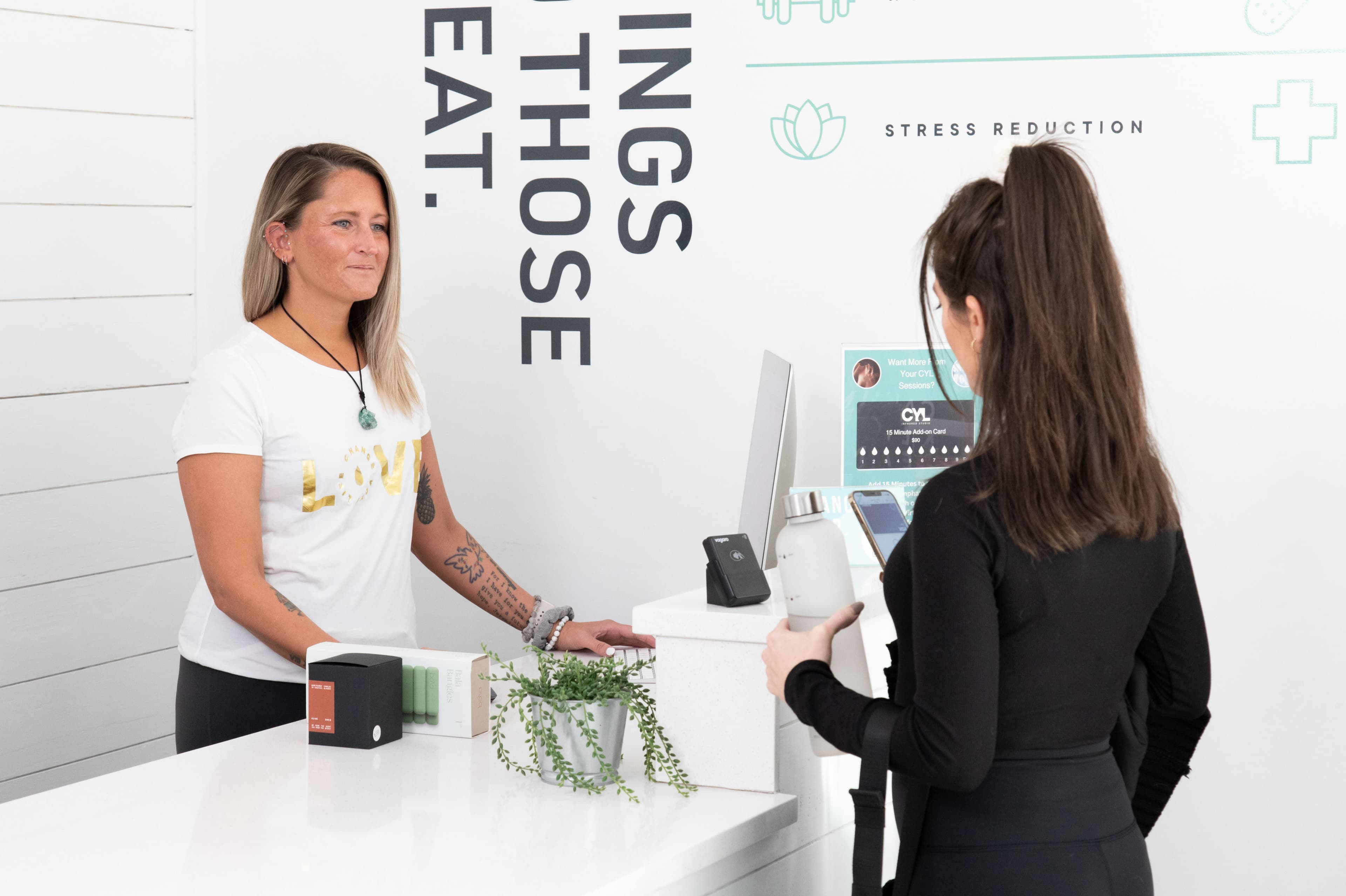 Why You Should Be Requiring a Deposit for Your Services