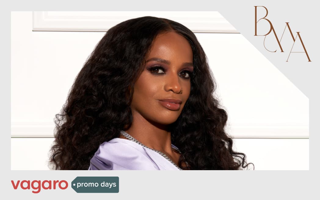 Kechia Taylor of BMA: Building a Business Through Education & Expansion