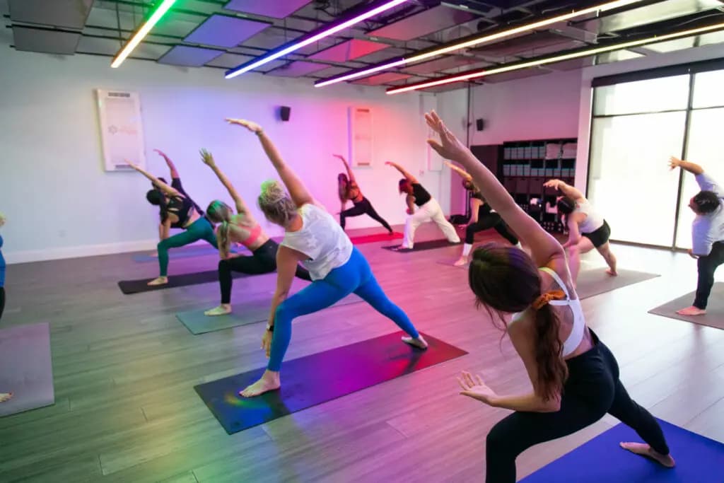 GLO-Yoga-Lights2-1024x683.webp