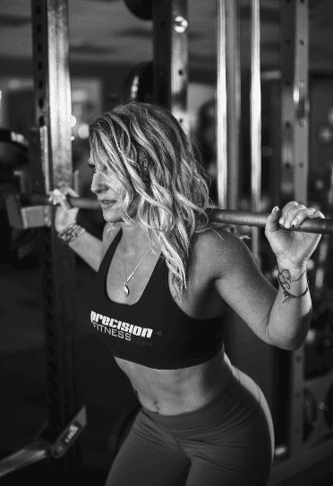 Peak Fitness & Gym - Perryville, MO