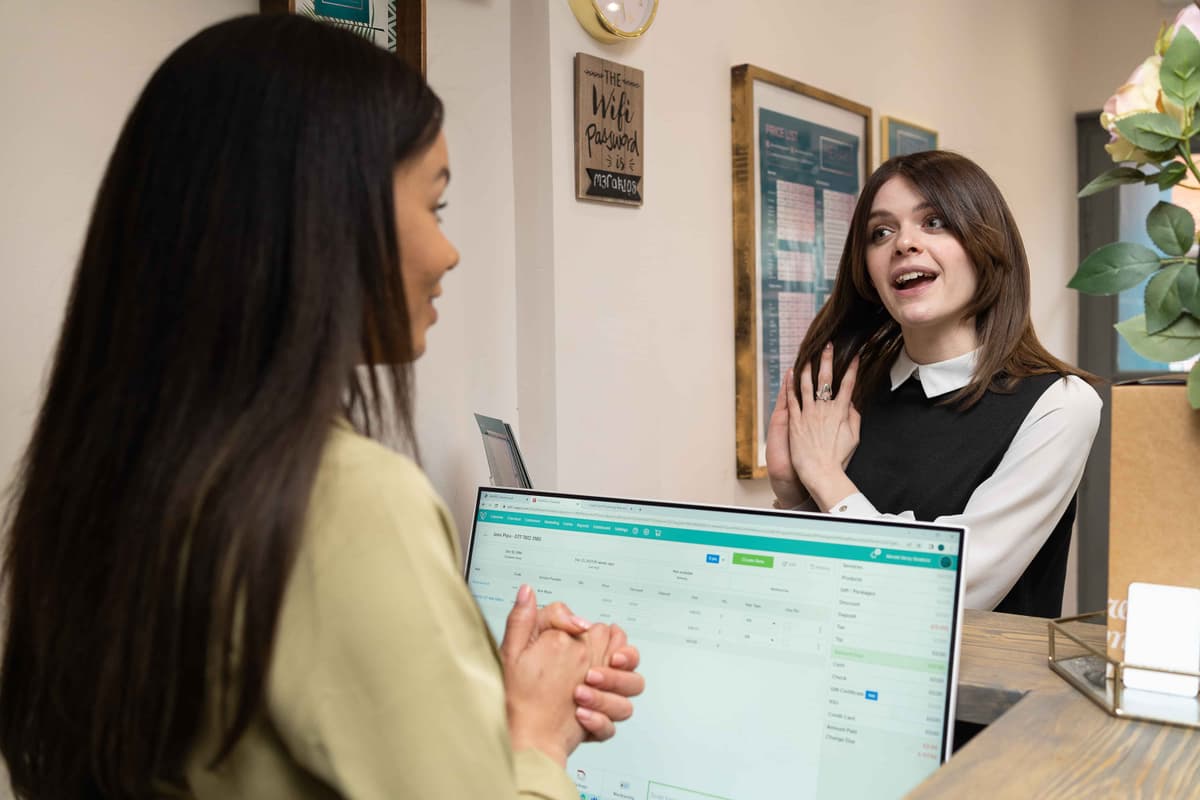 The Top 7 Best Square Alternatives