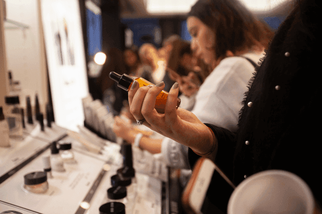 How to Find the Best Celebrity Beauty and Wellness Brands