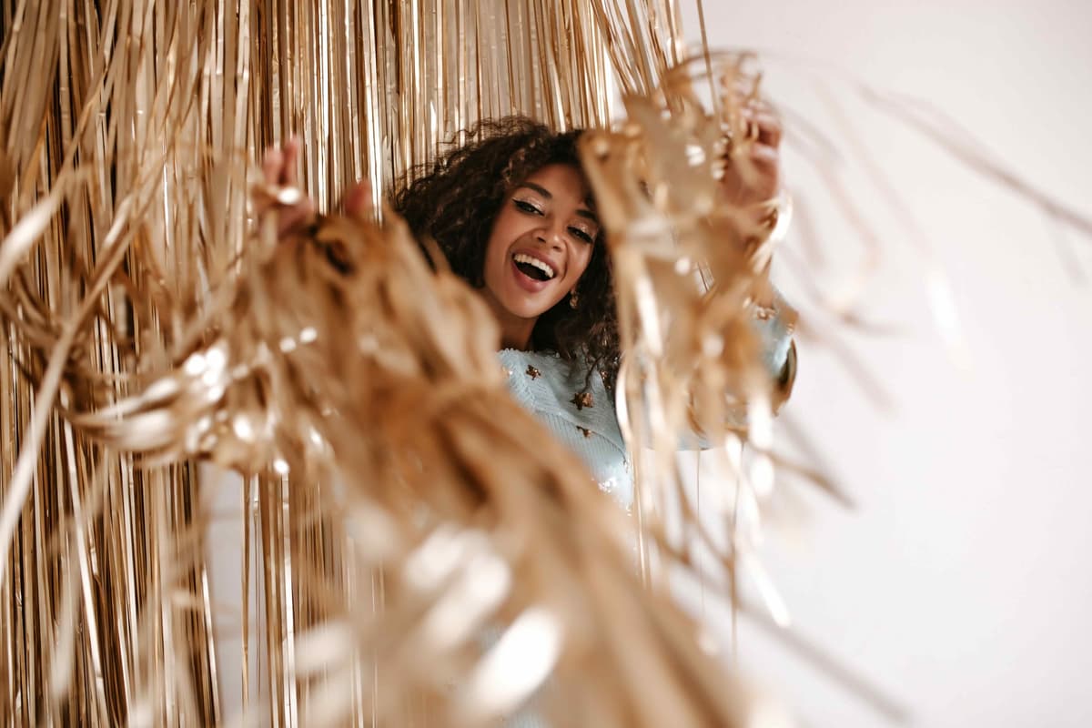 Looking Sharp! 2024’s Best Vagaro Business Portraits