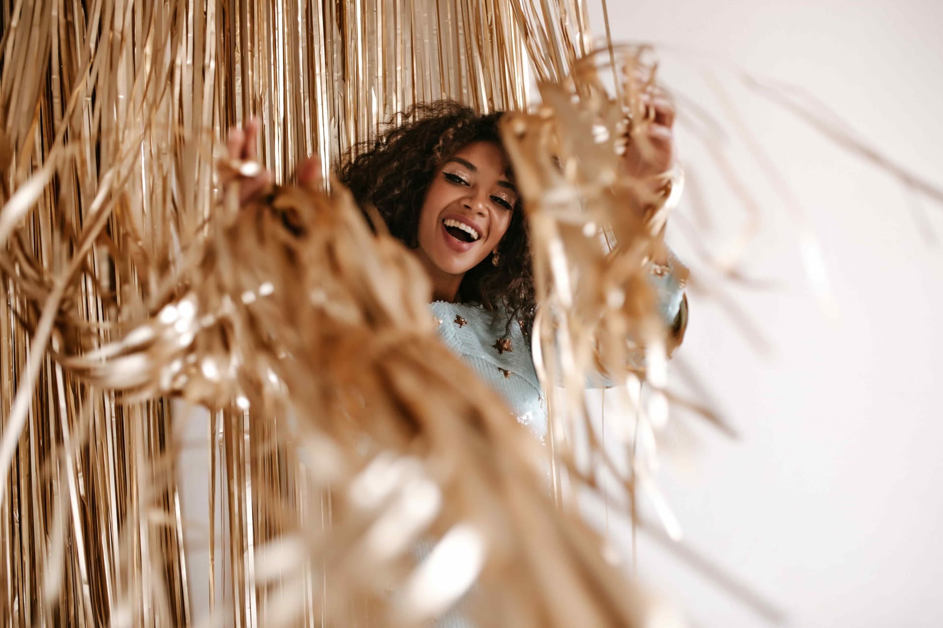 Looking Sharp! 2024’s Best Vagaro Business Portraits