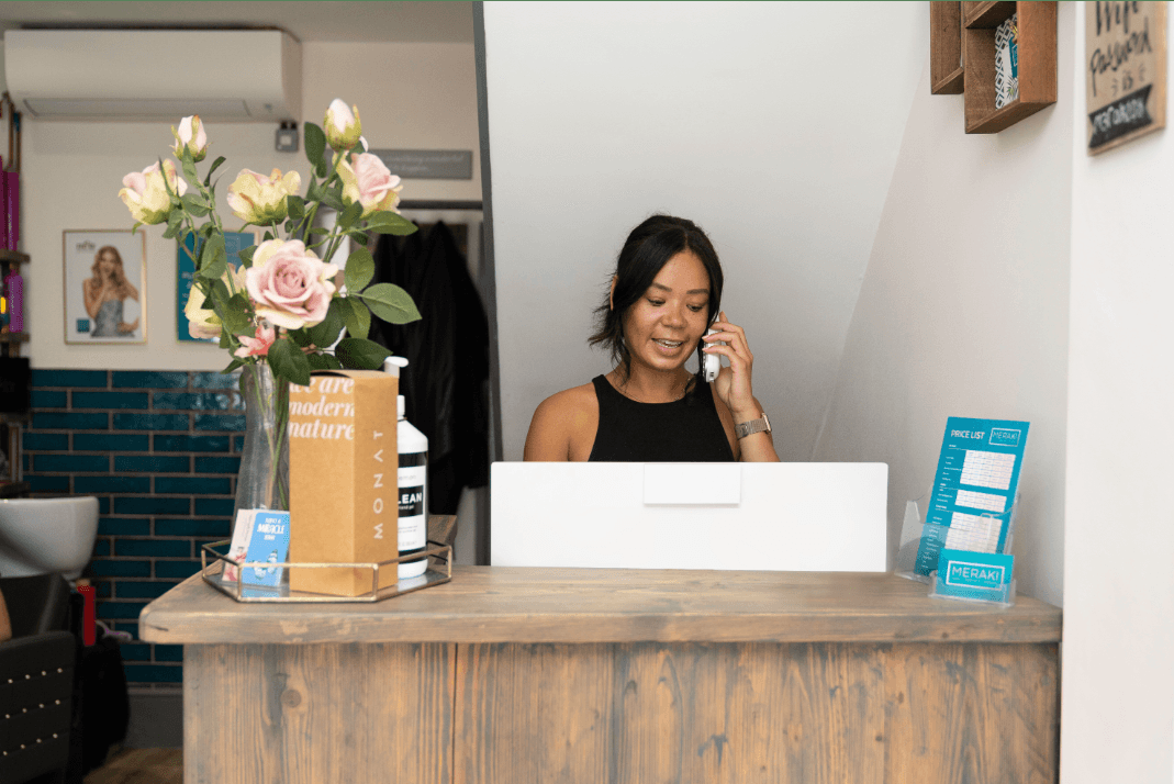 Your Salon Tax Worksheet (with Downloadable Template!)